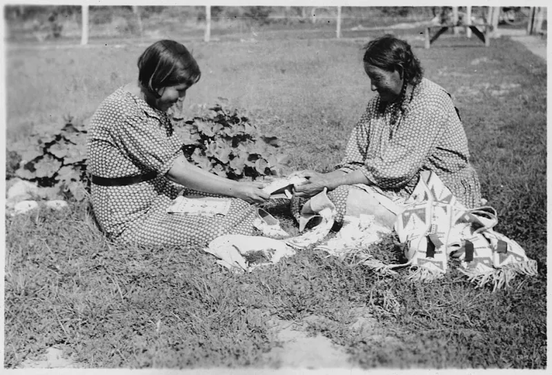 Recipes That Survived a Partition: How Sindhi Families in America Are Keeping Their Food Heritage Alive