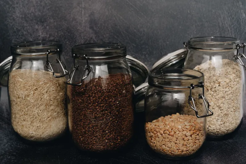 The Sindhi Kitchen Secret That Makes Weeknight Cooking Actually Manageable