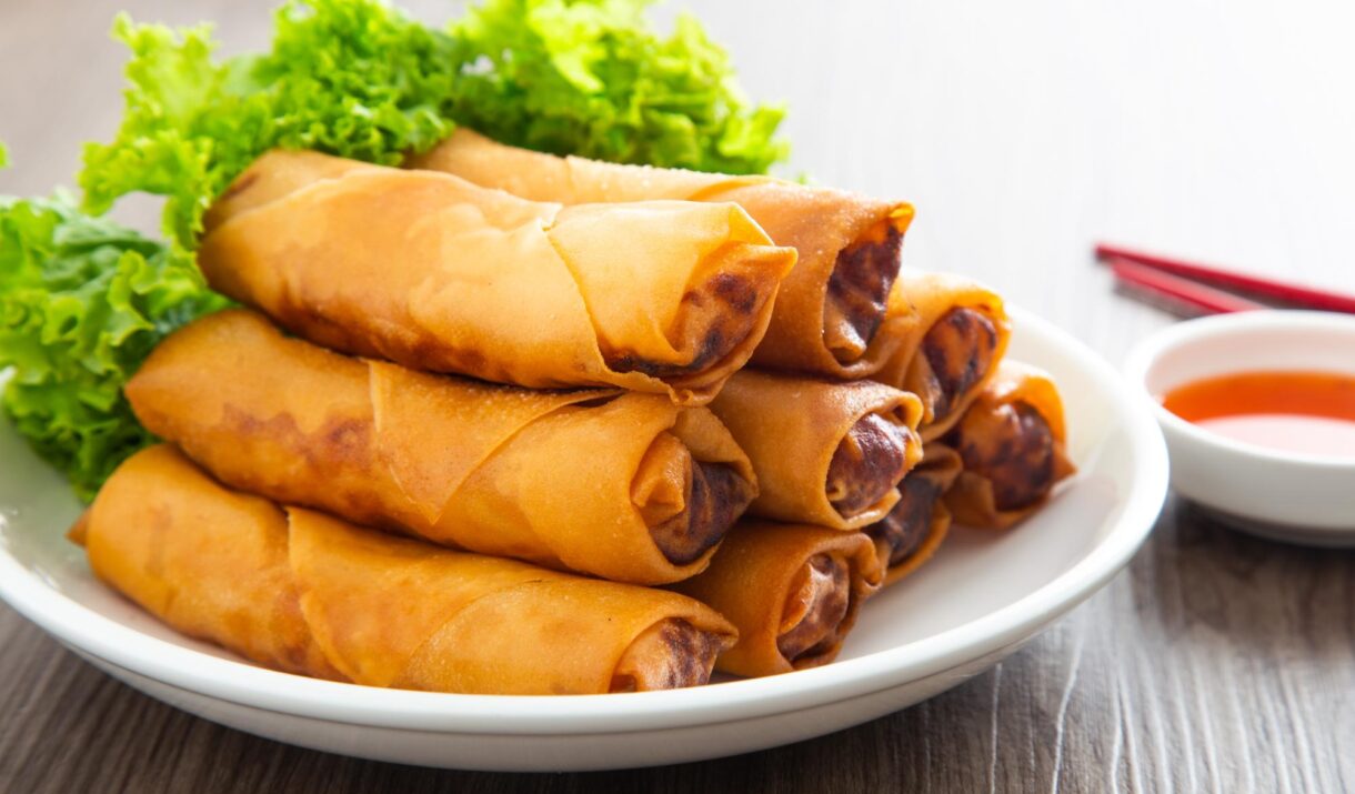 deep fried spring rolls popiah 2023 11 27 05 03 55 utc