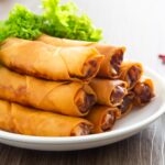 deep fried spring rolls popiah 2023 11 27 05 03 55 utc
