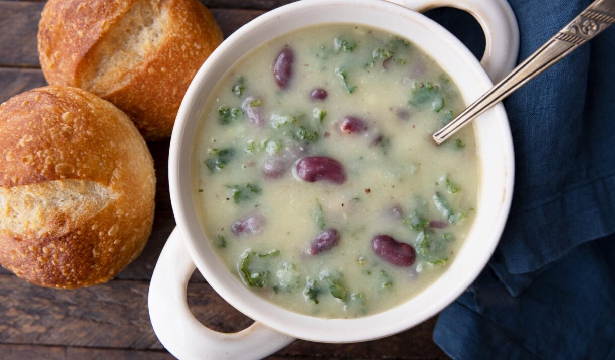 hearty soup lunch 2023 11 27 05 02 25 utc