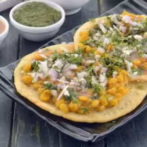 DAL PAKWAN