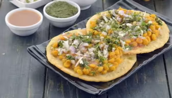 DAL PAKWAN