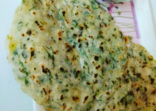 Sindhi Dhodha