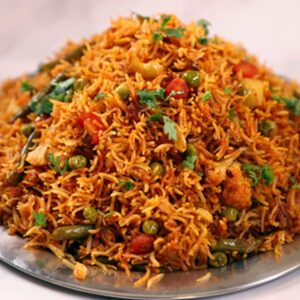 pulav