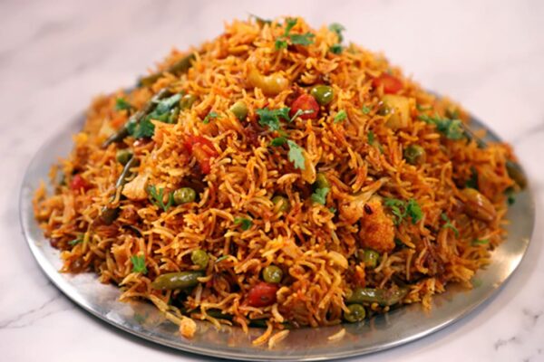 pulav