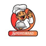 sindhiswaad