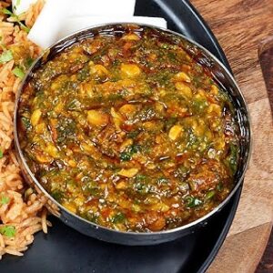 SAI BHAJI