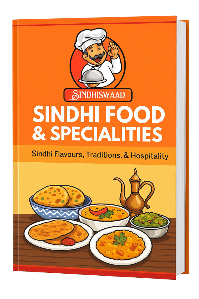 chatgpt image nov 9, 2025, 11 30 28 pm