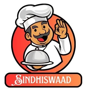 sindhiswaad
