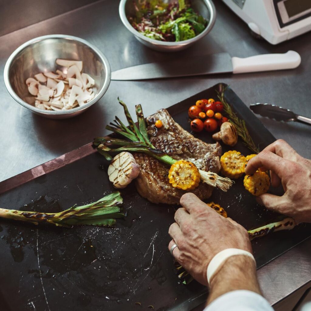 chef cooking juicy beef steak at restaurant kitche 2023 11 27 05 22 22 utc 1.jpg